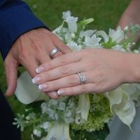 Lets see the ring again :D