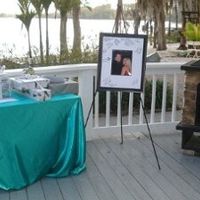 Pictures from our 2/18/12 Wedding - Teasers!