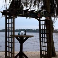 Pictures from our 2/18/12 Wedding - Teasers!