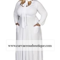 My Sincere Apologies!!!!!