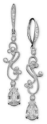 Help! Jewelry!!