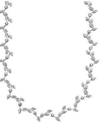 Help! Jewelry!!