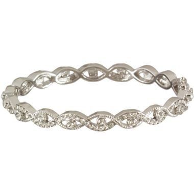 Help! Jewelry!!