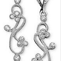 Help! Jewelry!!