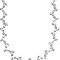 Help! Jewelry!!