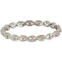 Help! Jewelry!!