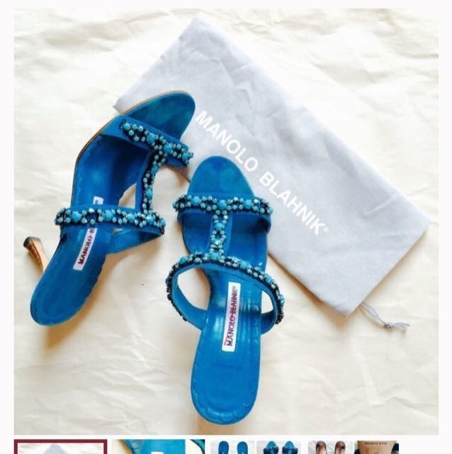 Show me your wedding shoes!!!