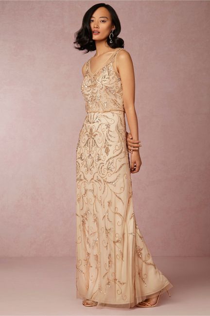 BHLDN
