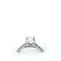 Just had to show off the sparkle 😍 - 1