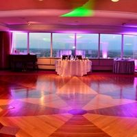 Where are the New Jersey Brides/Brides-to-be?