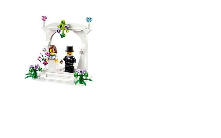 Our cake topper came in today!!!