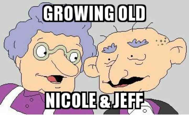 Happy Valentines Day!!