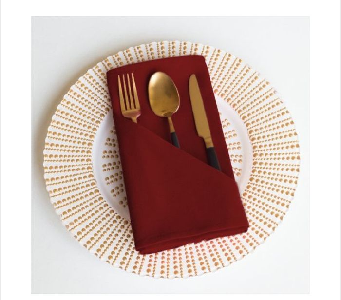 Linentablecloth great reviews - 3