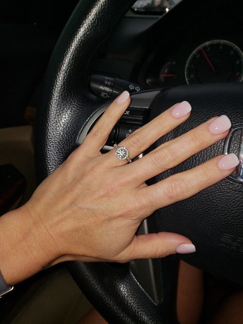 Nails!♡♡ - 1