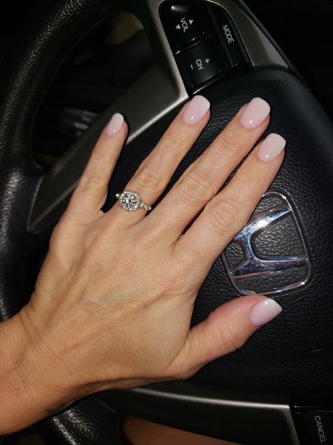 Nails!♡♡ - 1