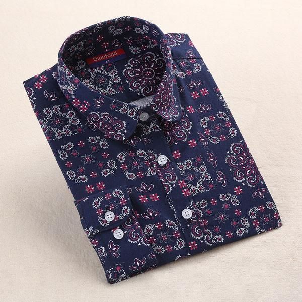 Groom & Groomsmen Attire - 2