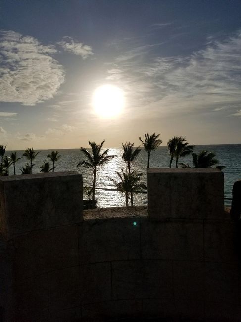 All-inclusive Resort Recommendations - 1