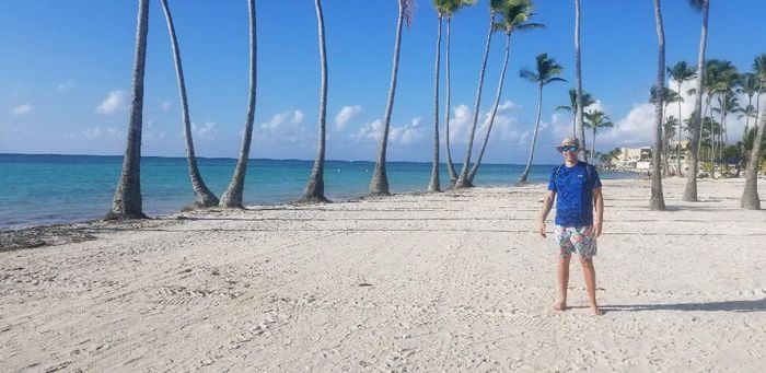 All-inclusive Resort Recommendations - 3