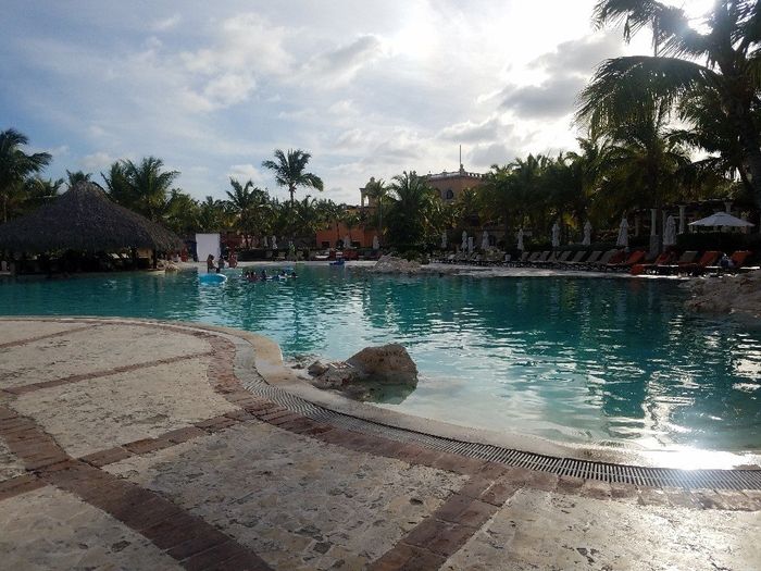 All-inclusive Resort Recommendations - 4