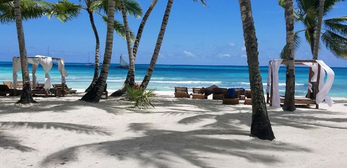 All-inclusive Resort Recommendations - 5