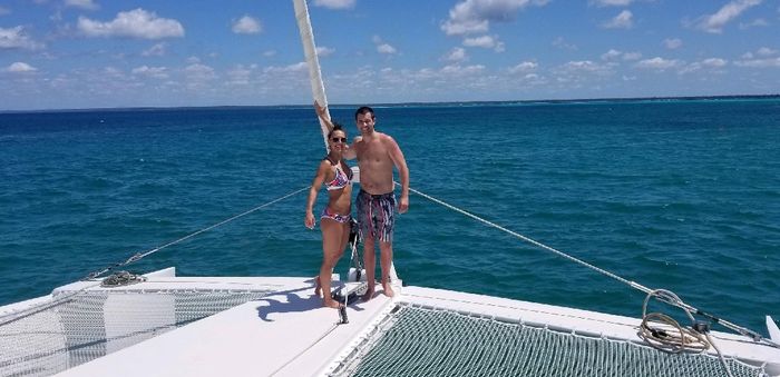 All-inclusive Resort Recommendations - 6