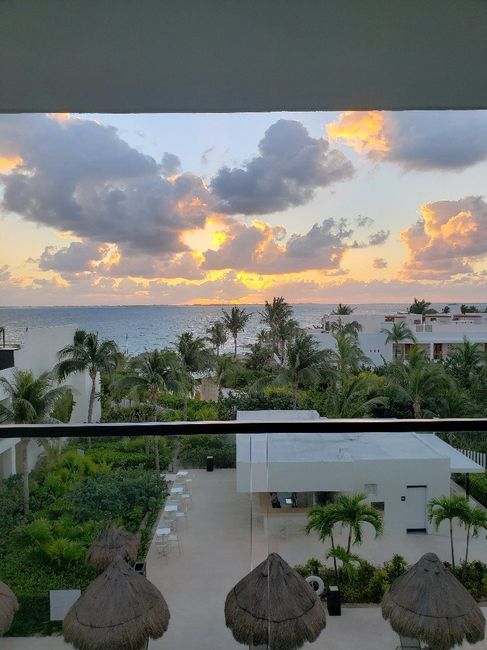 All-inclusive Resort Recommendations - 2