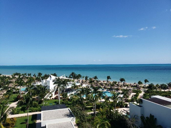 All-inclusive Resort Recommendations - 3