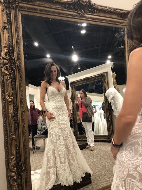Dress paid for✔ yayyyy! - 5