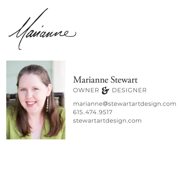 Couples getting married on October 4, 2019 2