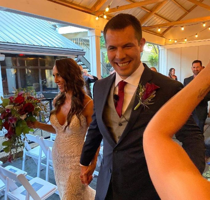 Bridal bouquet ideas 10