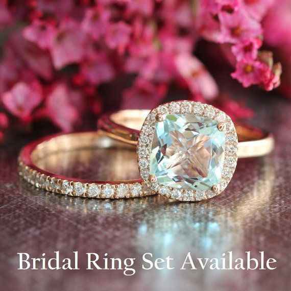 Dream Ring - 1
