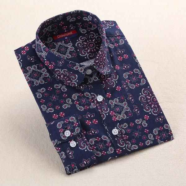 Groom & Groomsmen Attire - 2