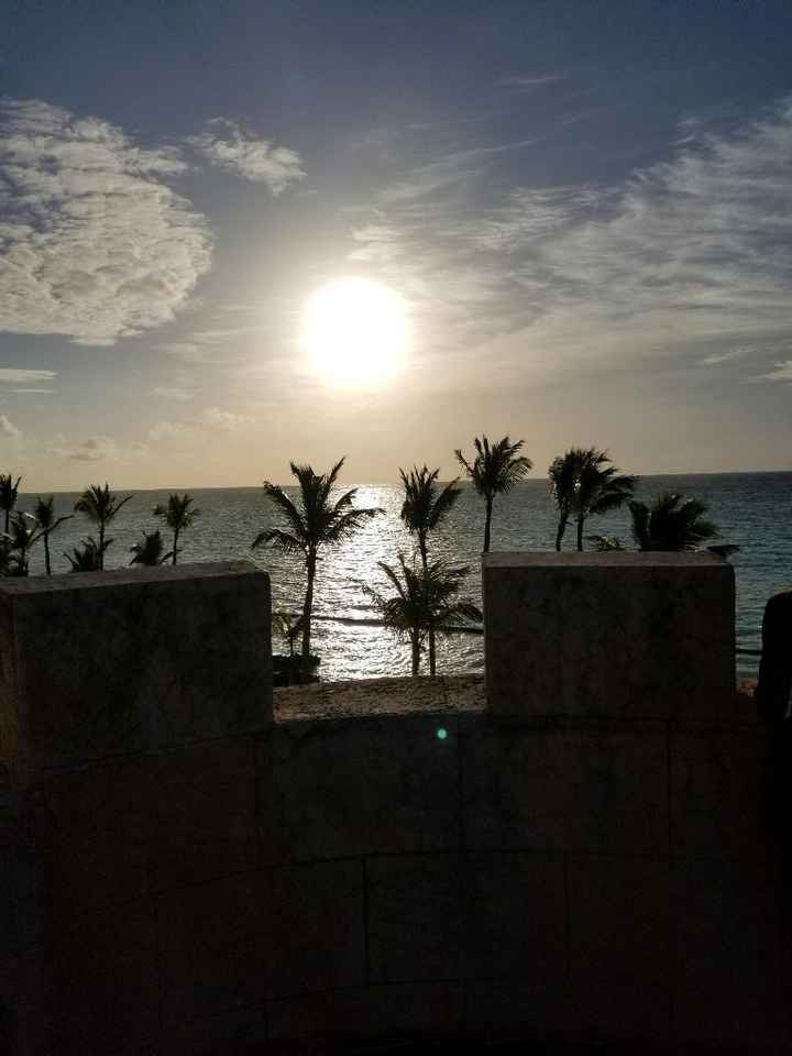 All-inclusive Resort Recommendations - 1