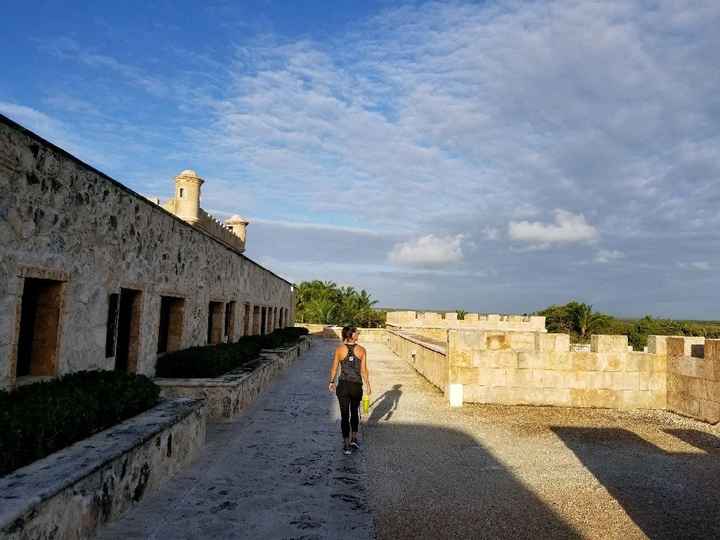 All-inclusive Resort Recommendations - 2