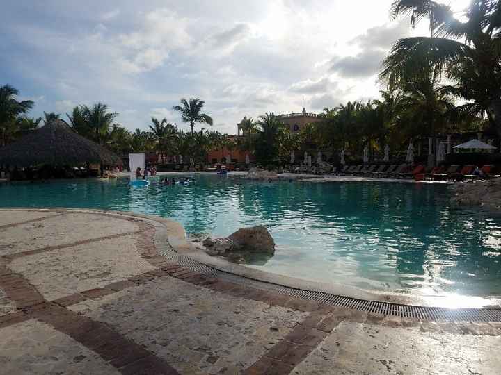 All-inclusive Resort Recommendations - 4