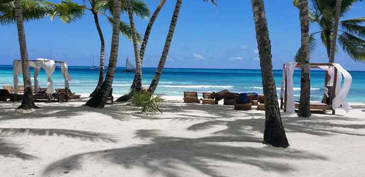 All-inclusive Resort Recommendations - 5