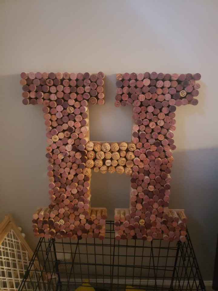 Show me your Diys! - 4