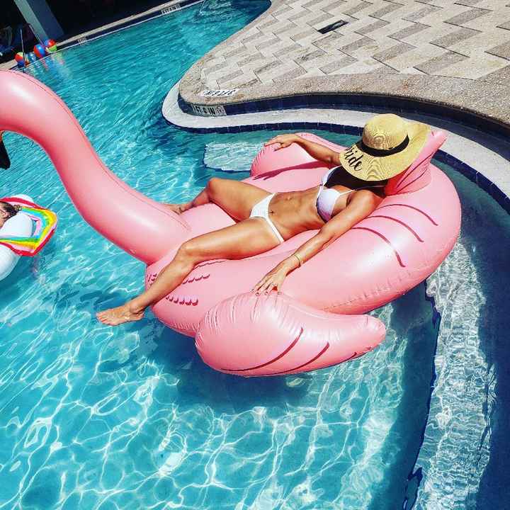 Clearwater Beach-lorette trip✔✔✔🥳 pic heavy - 3