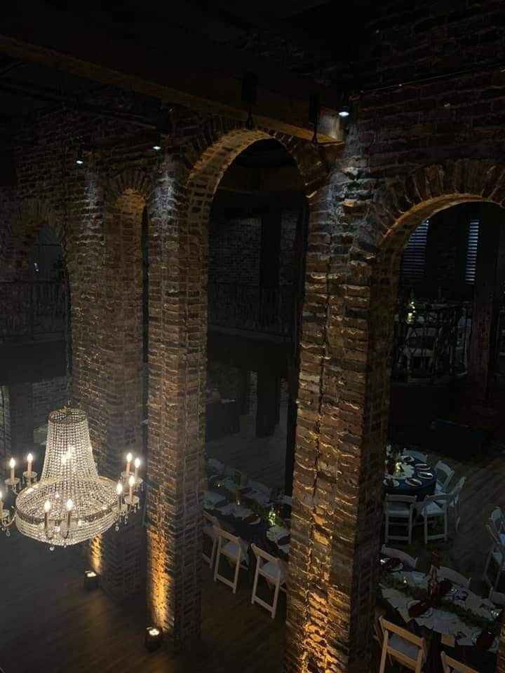 Non Pro Bam! 10.04 wedding✔🥳 pic heavy - 10