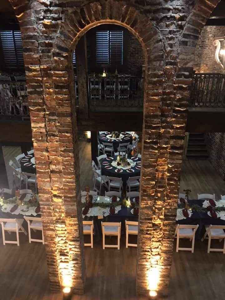 Non Pro Bam! 10.04 wedding✔🥳 pic heavy - 13