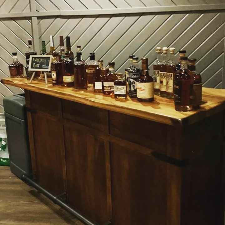 Non Pro Bam! 10.04 wedding✔🥳 pic heavy - 17