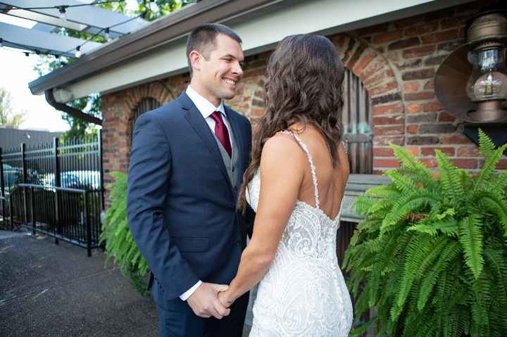 First Look - Worth It! - 7