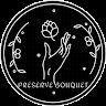 PreserveBouquet
