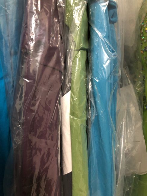 Ring Bearer Outfit 1