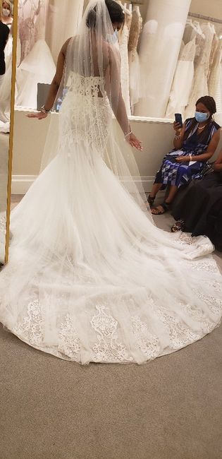 i said yes to the dress - 2