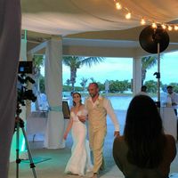 Couples getting married on Aug 18, 2018 in Florida - 2