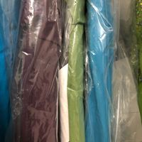 Ring Bearer Outfit - 1