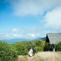 Smoky Mountain TN Weddings: When, Where, Why?
