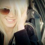 Jennifer