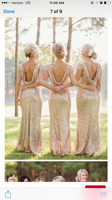 What shoes for this dress?